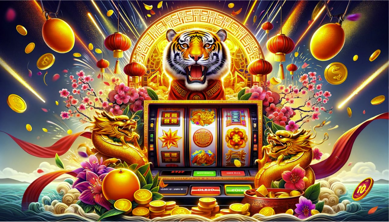 2v game Live Casino