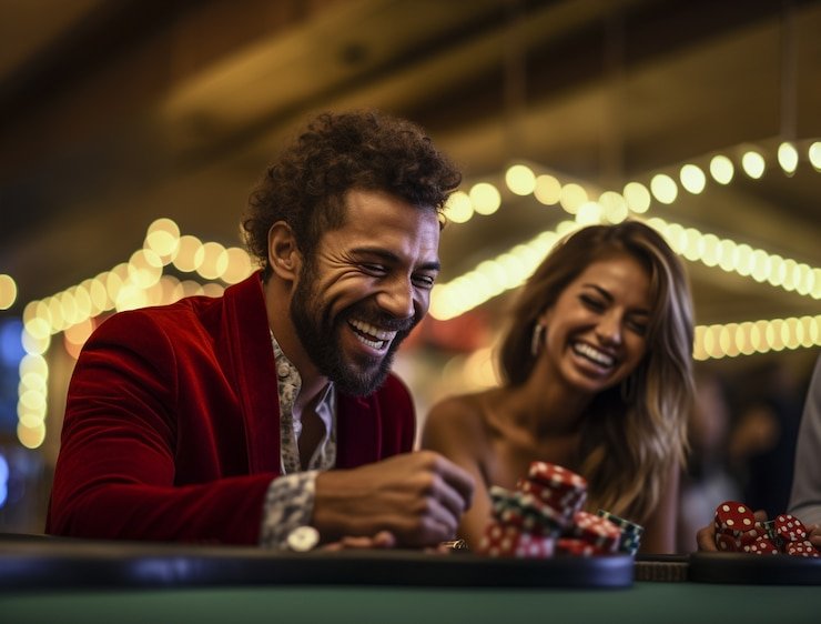 2v game Sportsbook