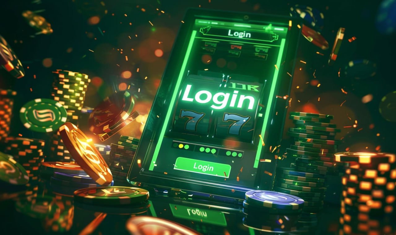 2v game mobile gaming