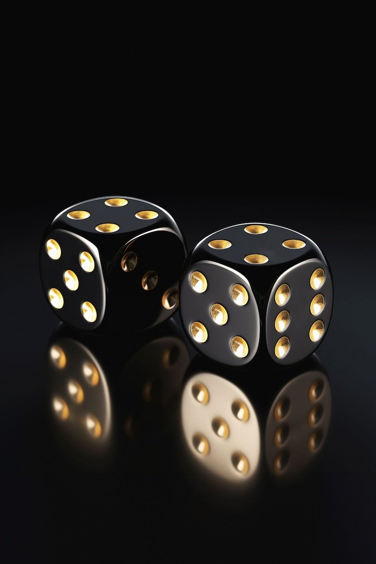 2v game Register for your 2v game account